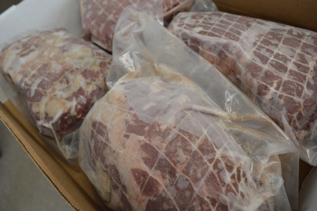 Food Delivery Angus Ontario Food Delivery Angus Ontario